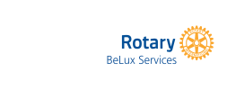 RBS Rotary BeLux Woningruimers